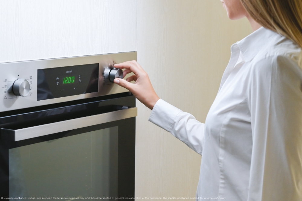 FCT615XN WF DE 33703385 2