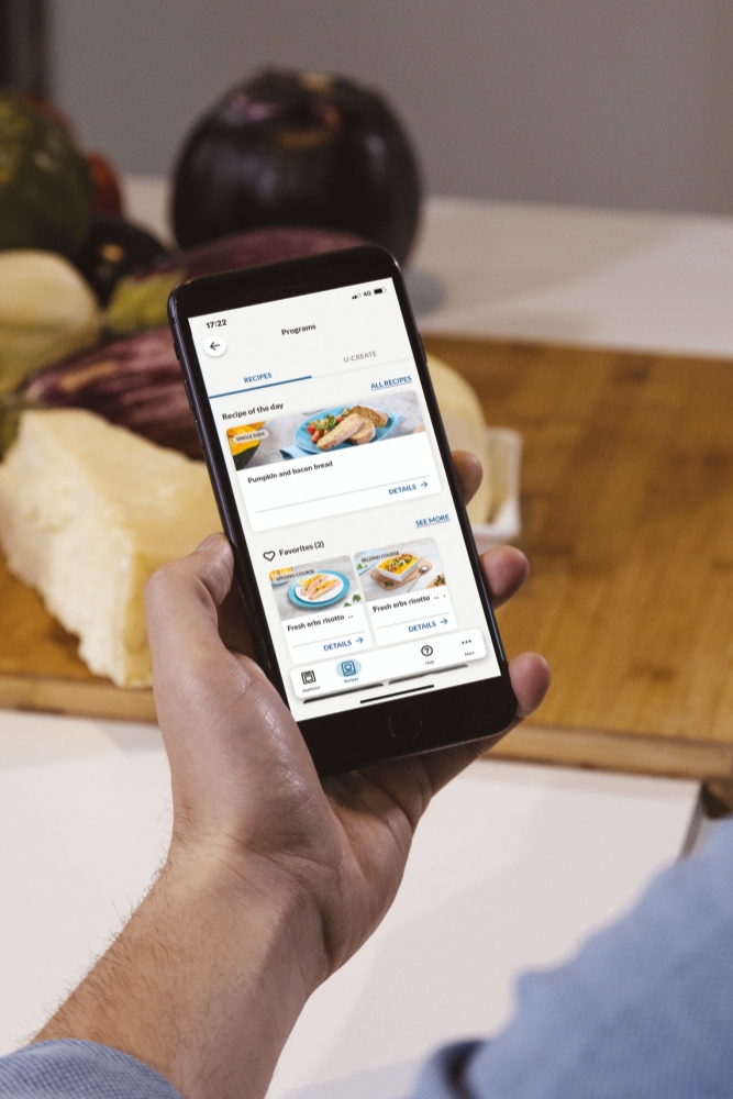 FCT615XN WF DE 33703385 5