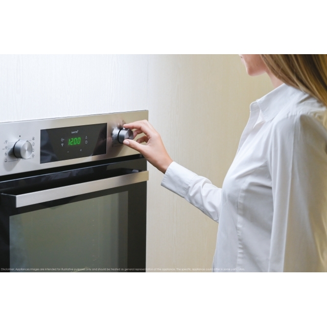 FCT615XN WF DE 33703385 2