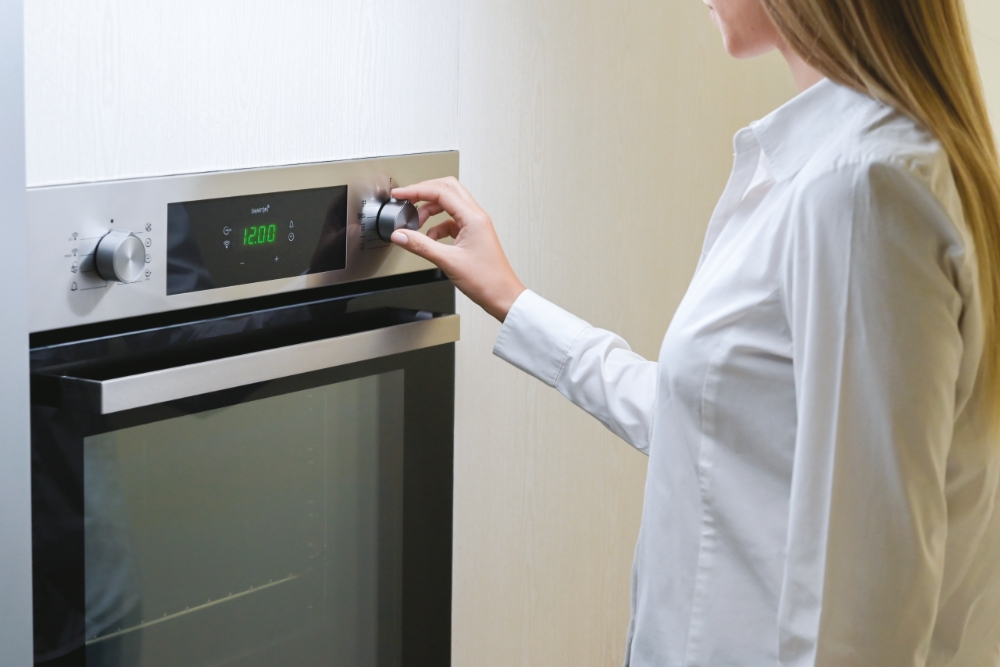 FCT686X WIFI 33702970 1