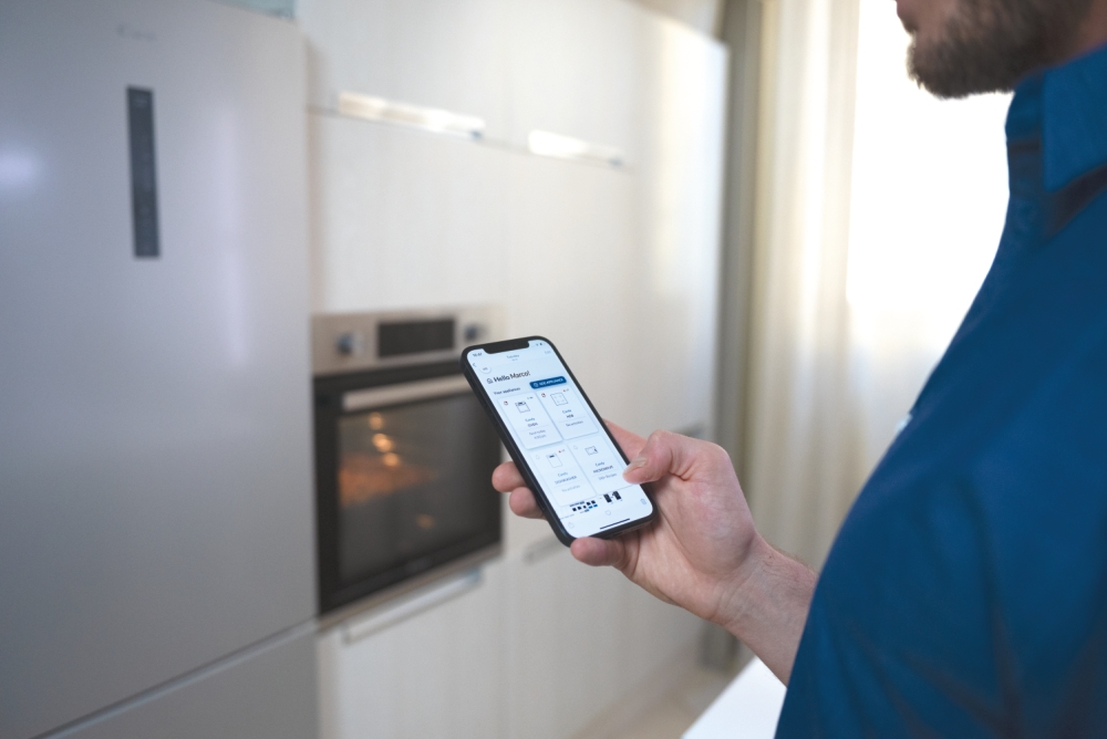 FCT686X WIFI 33702970 7