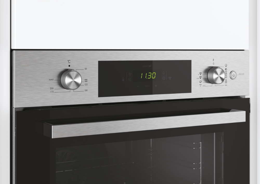 FSCTX615 WIFI 33703012 5