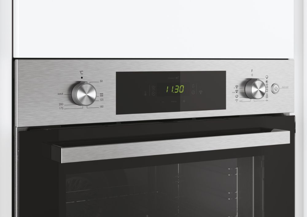 FSCTX615 WIFI 33703012 5