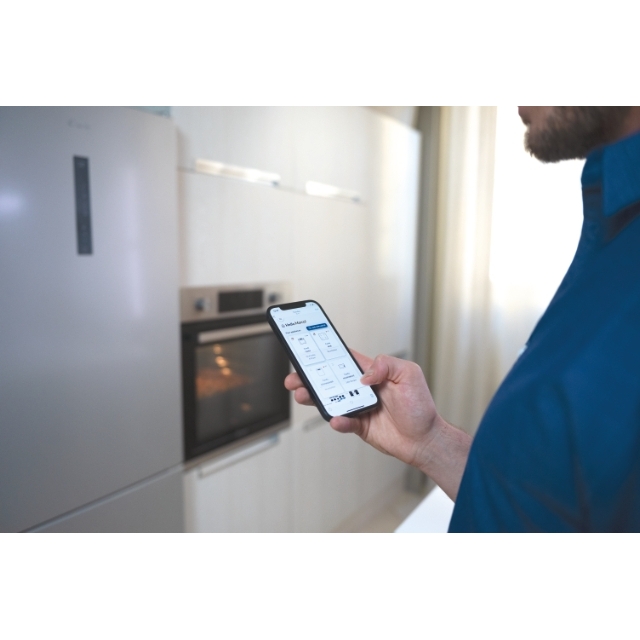 FCT686X WIFI 33702970 7