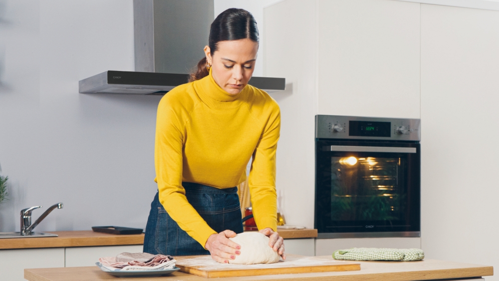 FSCTX615 WIFI 33703012 6