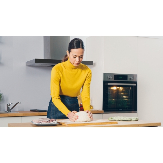 FSCTX615 WIFI 33703012 6