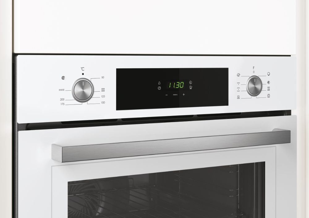 FCT625WXL 33703080 5