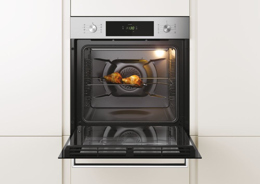 FCT686XTB WF 33703336 2