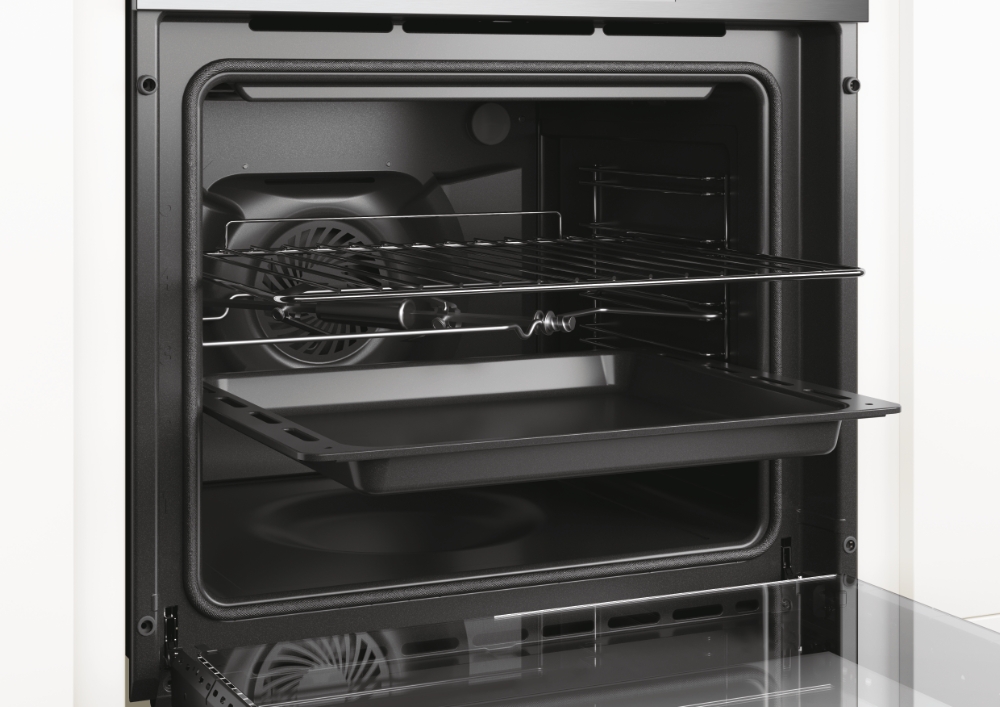 FCT686XTB WF 33703336 4