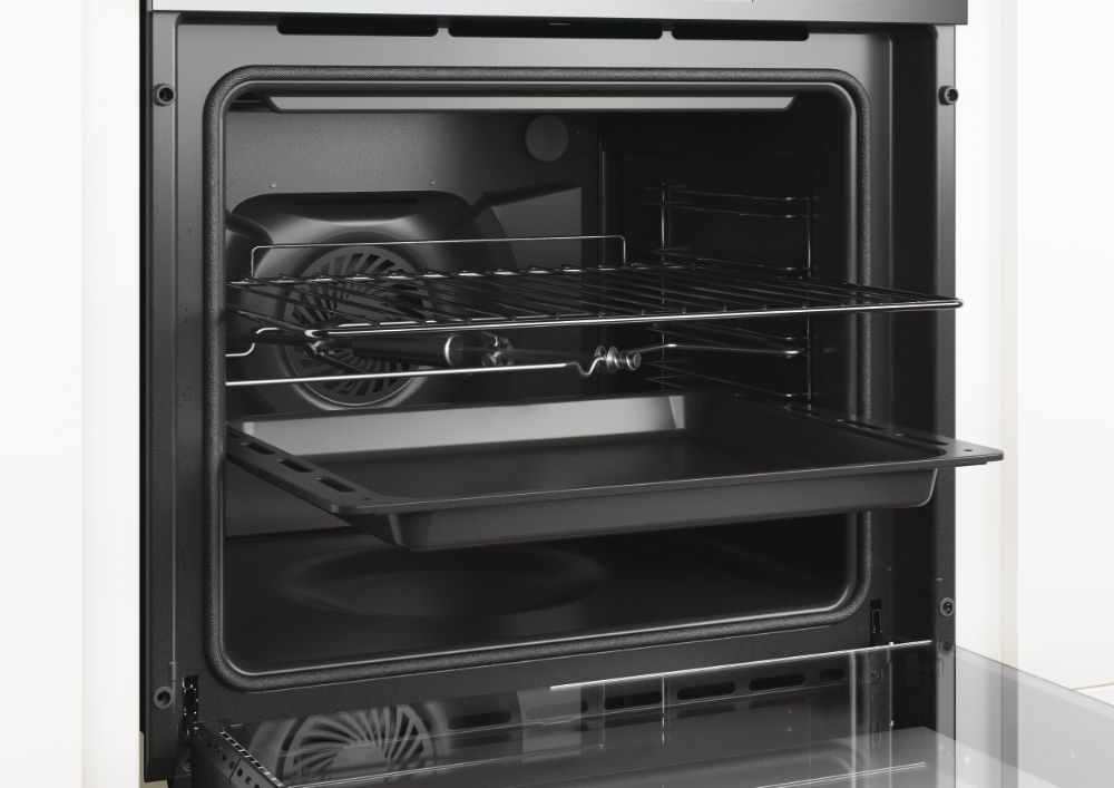 FCT686XTB WF 33703336 4