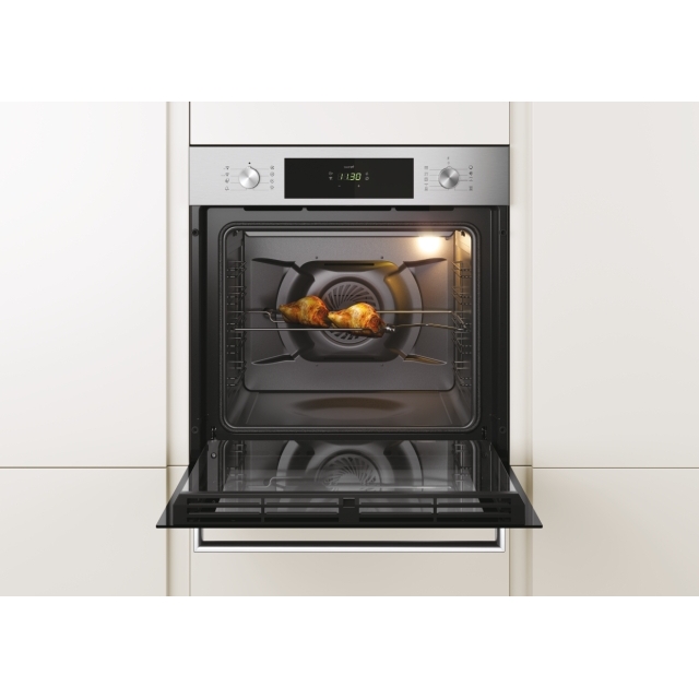 FCT686XTB WF 33703336 2