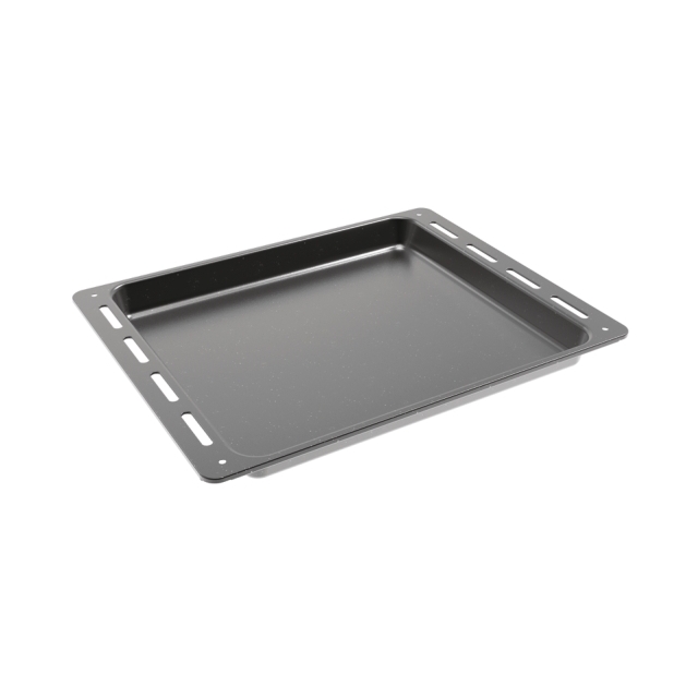 FCM896NRL 33703590 3