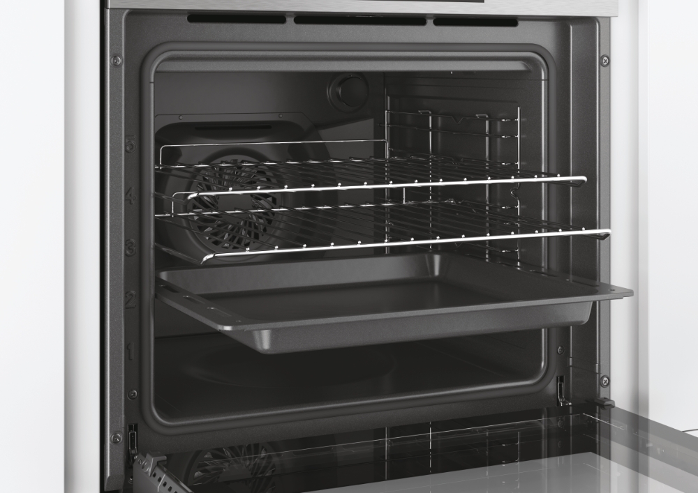 FMBC T996 E0 33703787 3