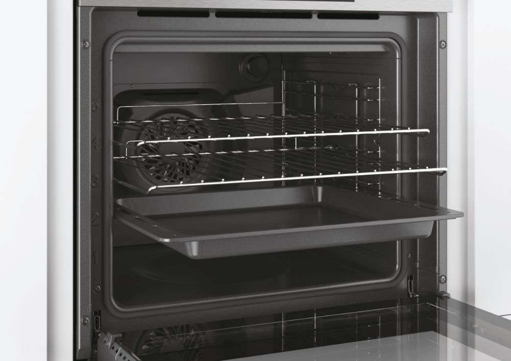 FMBC T996 E0 33703787 3