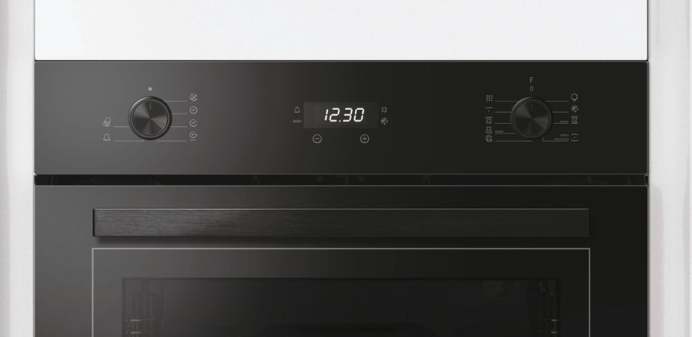 FCM996NRL 33703594 4