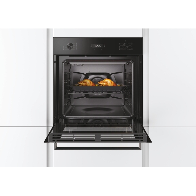 FCM896NRL 33703590 0