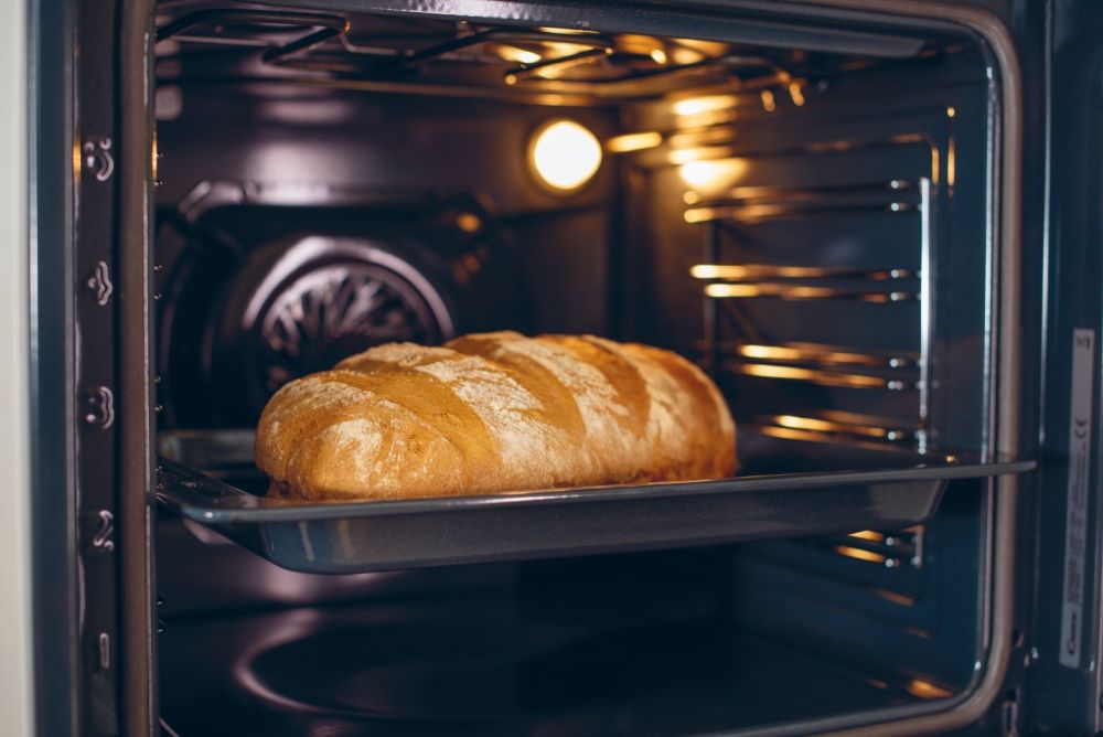 FMBC T996 E0 33703787 4