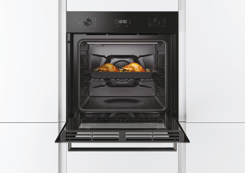 FCM996NRL 33703594 2