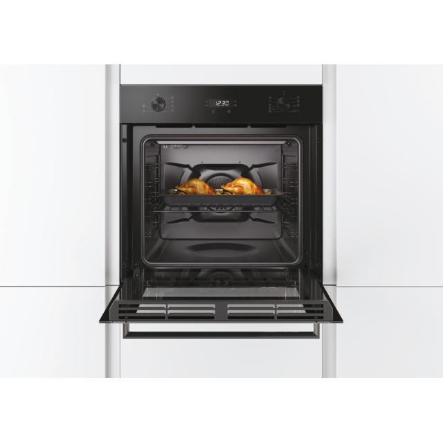 FCM996NRL 33703594 2