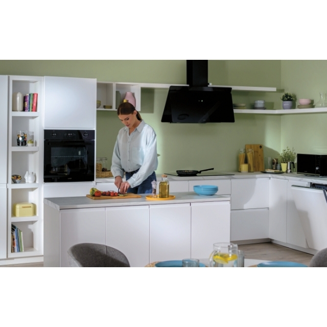 FMBC T996 E0 33703787 8