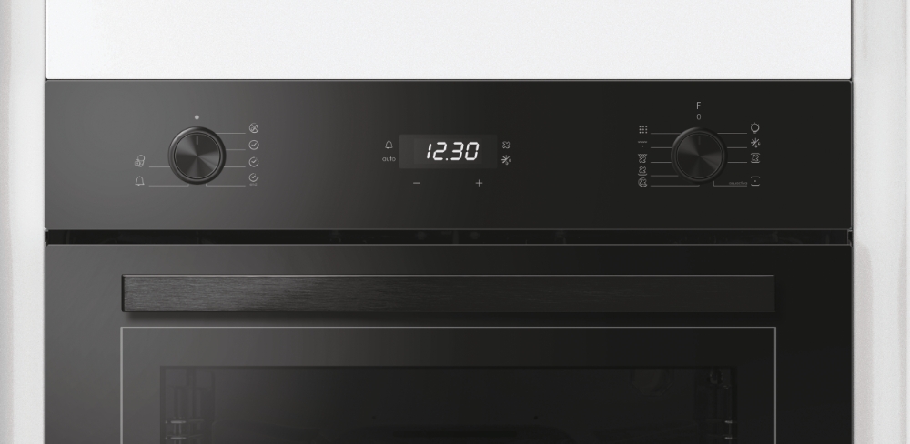 FCM896NRL 33703590 1