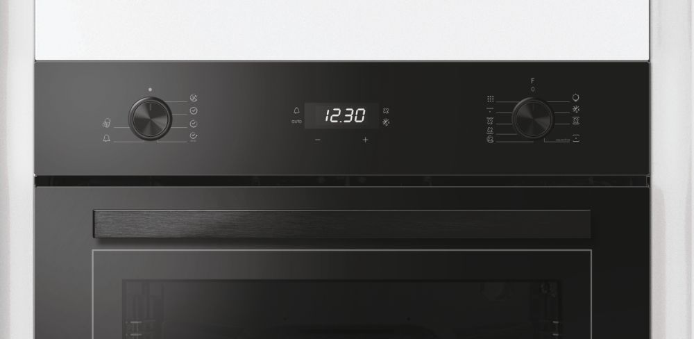 FCM896NRL 33703590 1