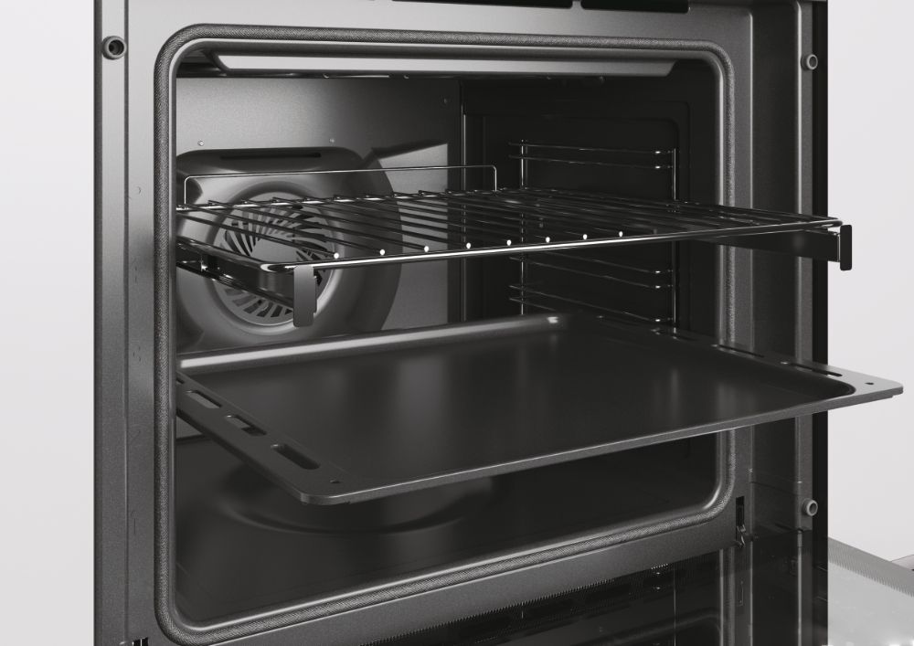 FCM996NRL 33703594 3