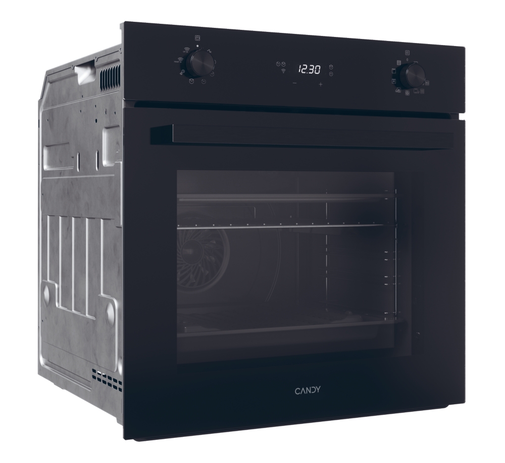 FMBC T996 E0 33703787 1