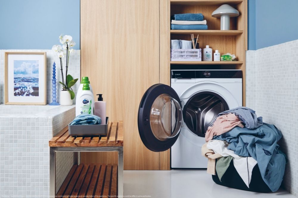 BS 413B8-S 31020586 14