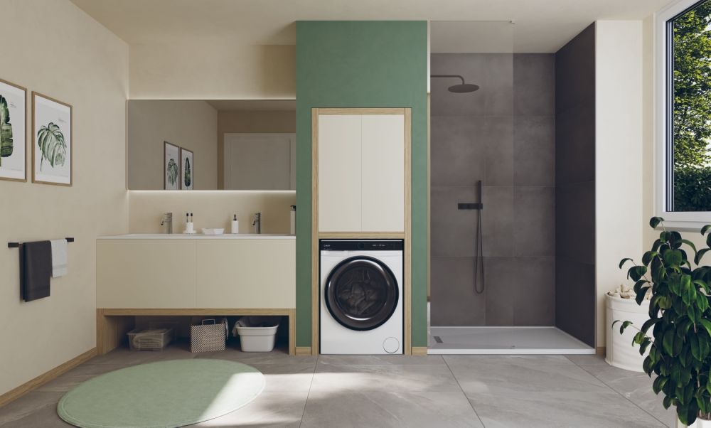 BS 413B8-S 31020586 10