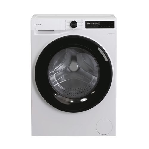 Laisvai pastatoma, 7 kg, 1400 RPM, Klasė A, Balta