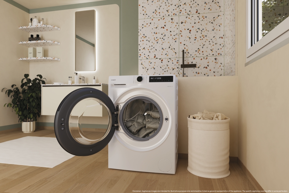 BR 47SBL8-S 31020571 9