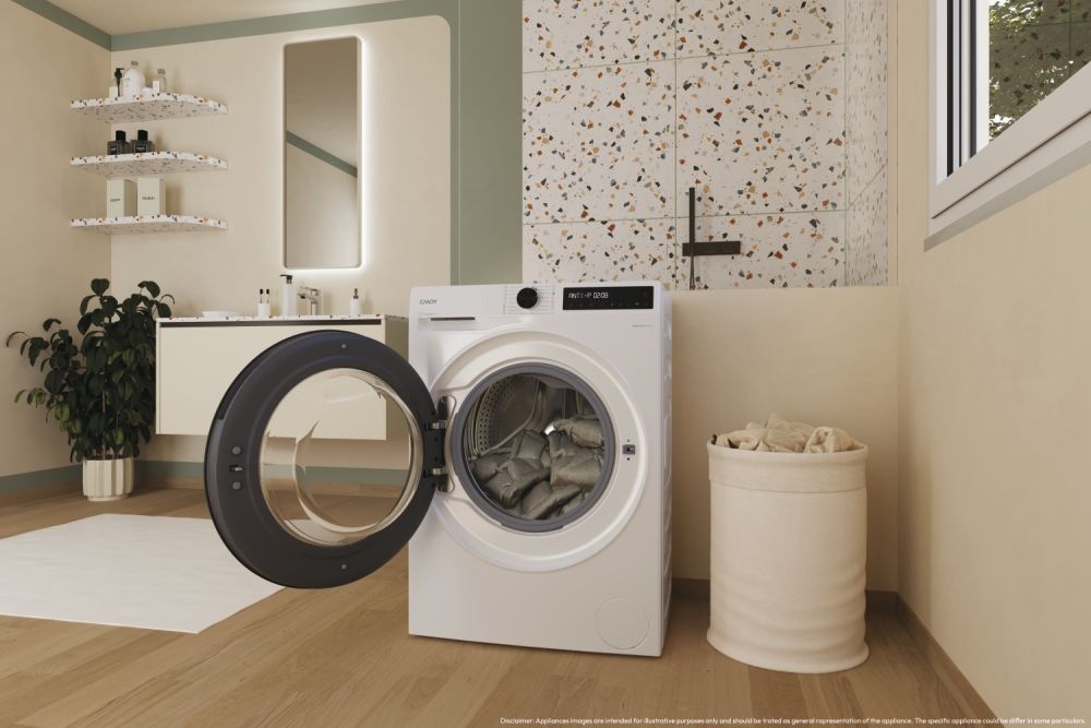 BR 47SBL8-S 31020571 9