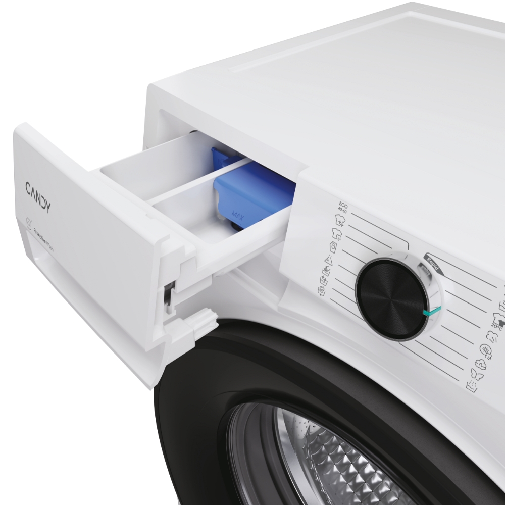 BR 47SBL8-S 31020571 7