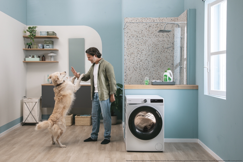 BR 49BL8-S 31020583 15