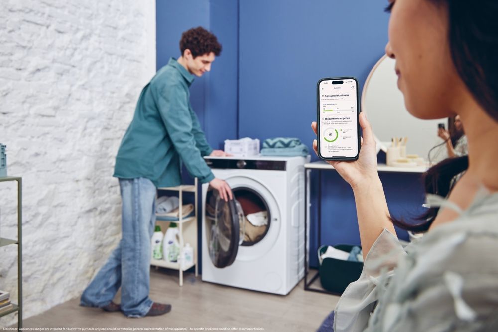 BS 413B8-S 31020586 28