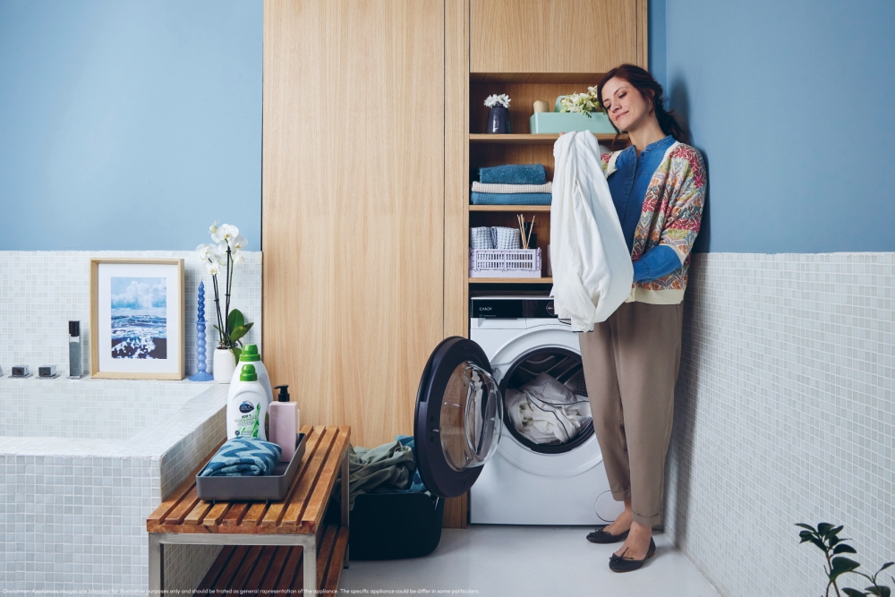 BS 413B8-S 31020586 19