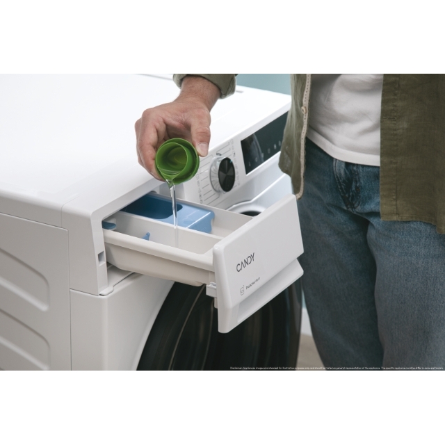 BR 47SBL8-S 31020571 16