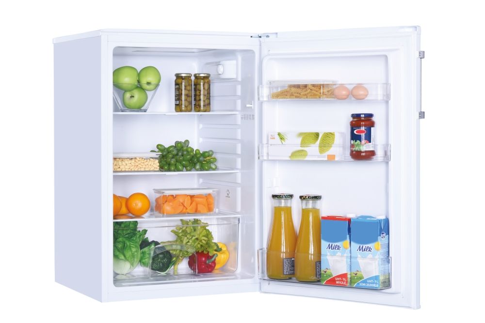 CCTLS 544WHN 34004566 5