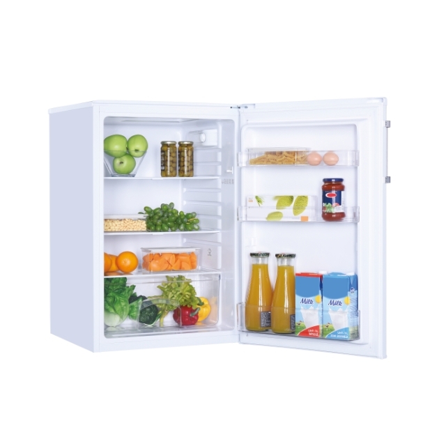 CCTLS 544WHN 34004566 5