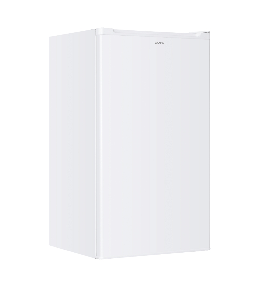 CLHS 38EW 34005360 7