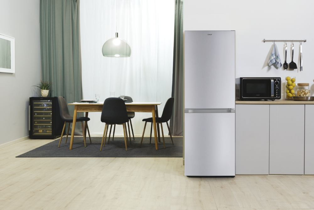 CCG1L314ES 34005405 9