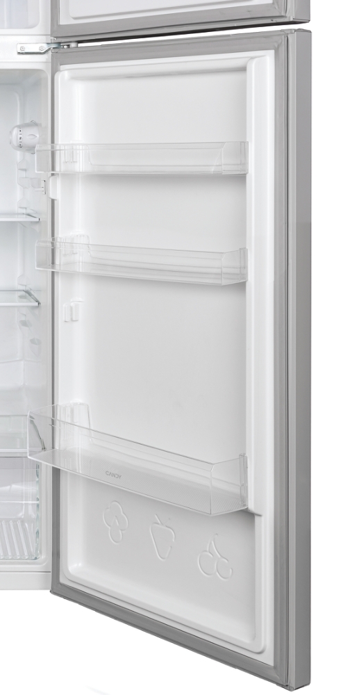 CDG1S514ES 34005516 5