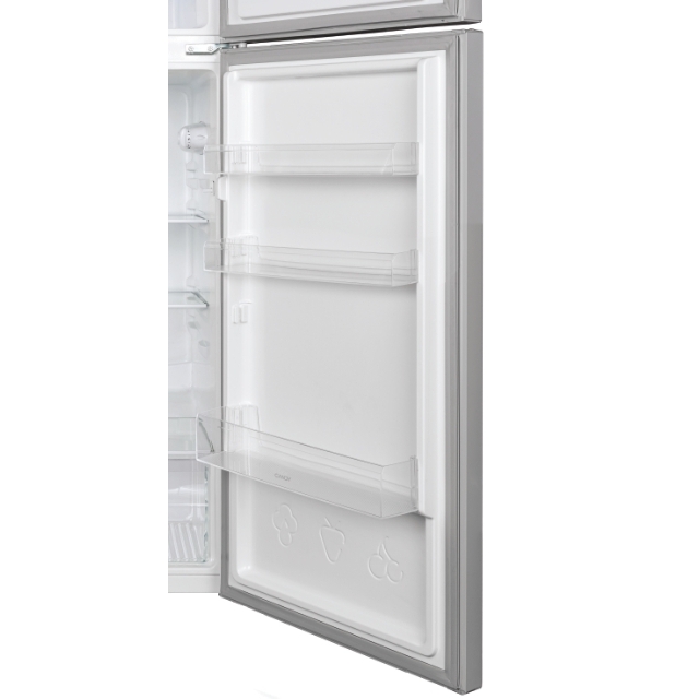 CDG1S514ES 34005516 5