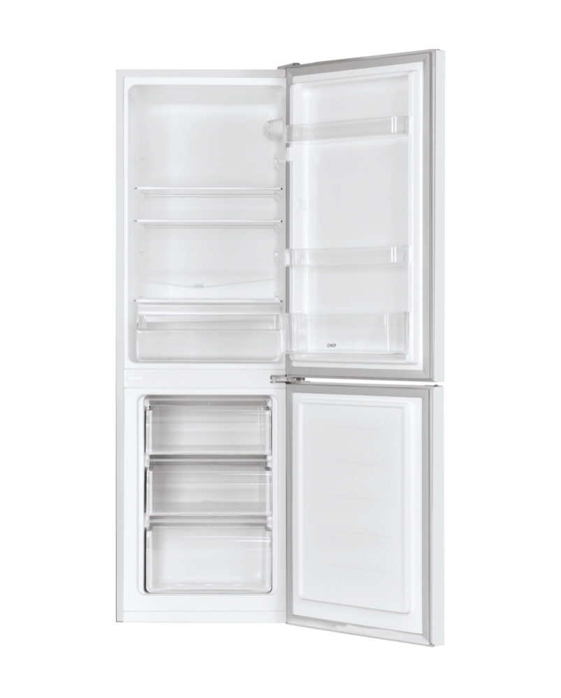 CCG1L314EW 34005402 6