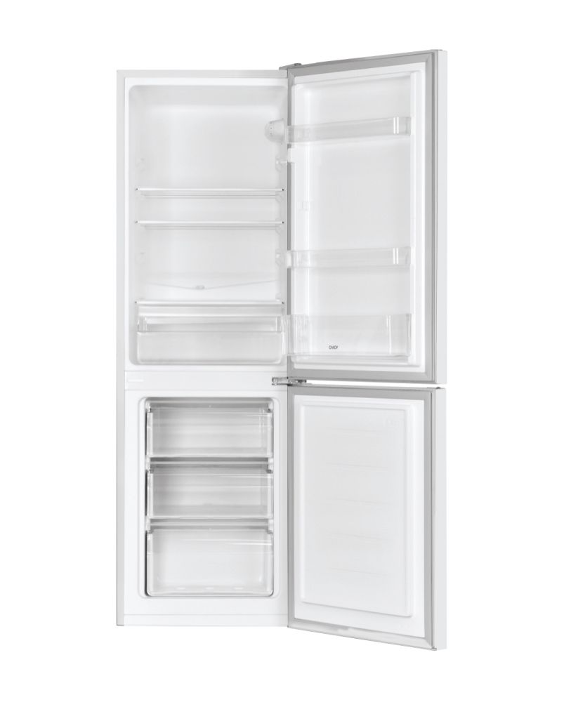 CCG1L314EW 34005402 6