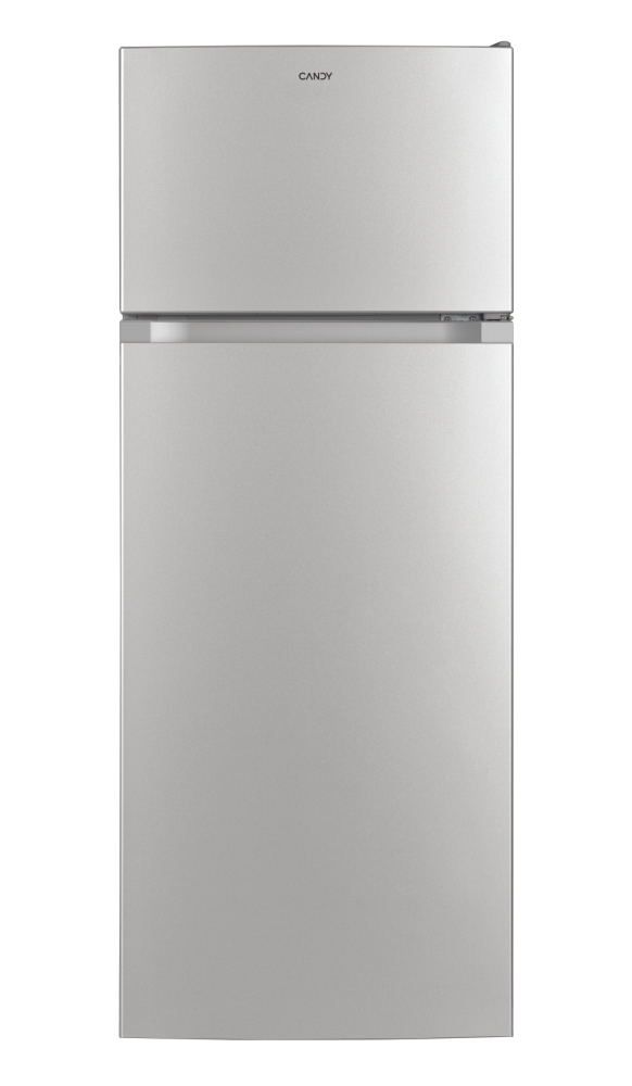 CDG1S514ES 34005516 0