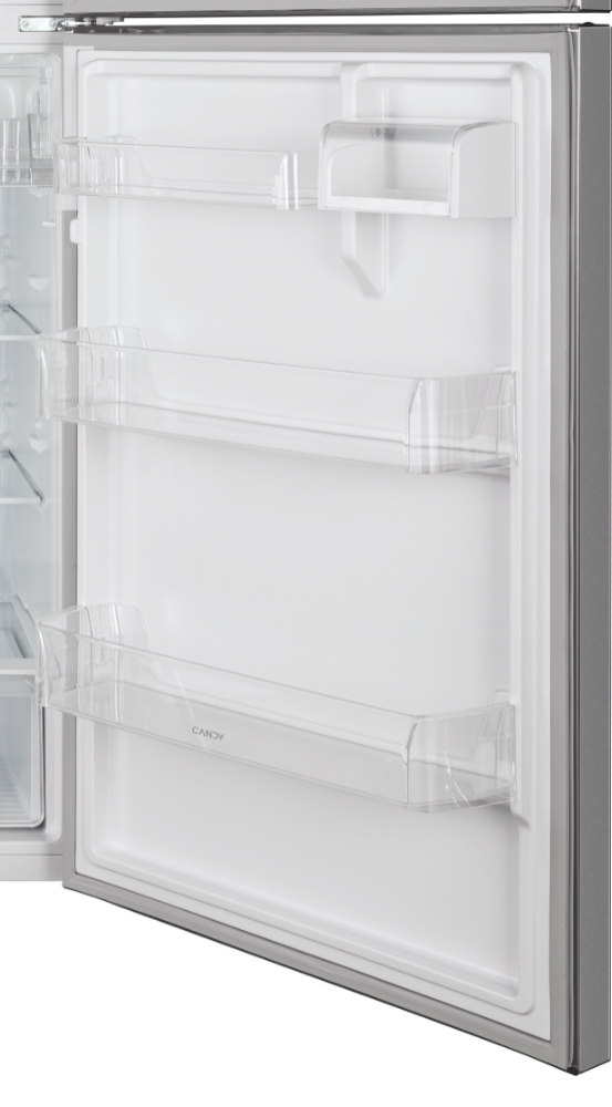 CDG5T7517CS KSA 34005525 5