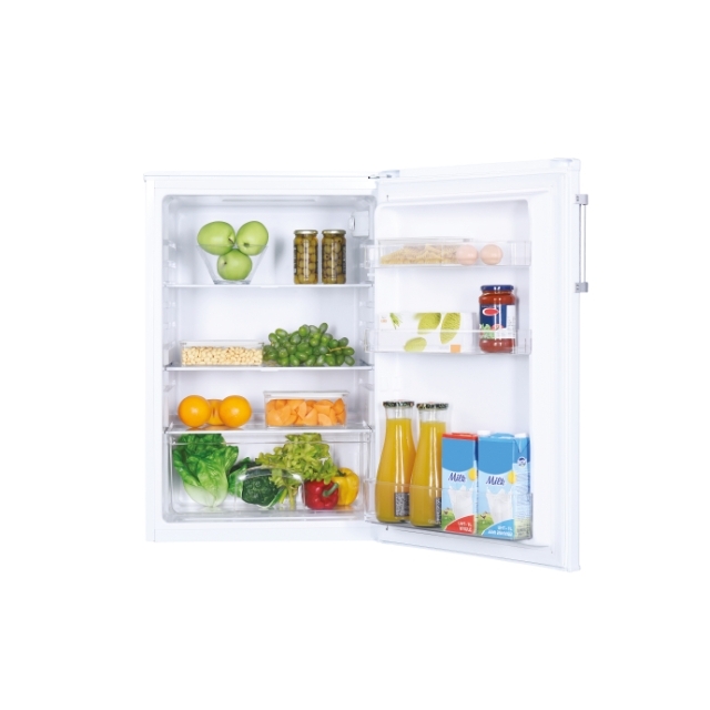 CCTLS 544WHN 34004566 4