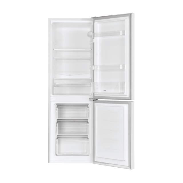 CCG1L314EW 34005402 6